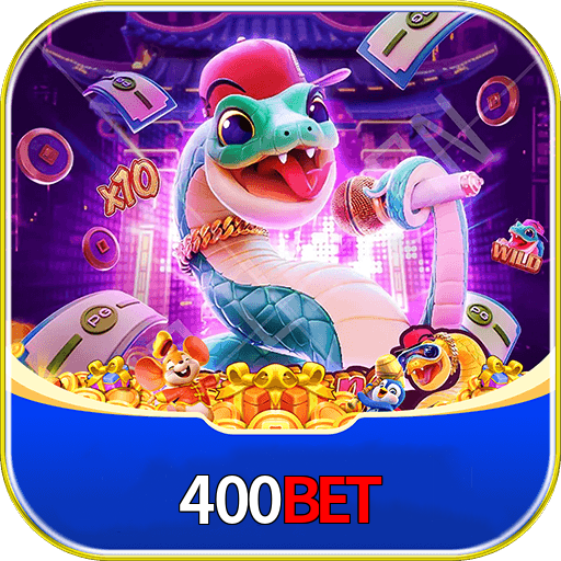 400bet